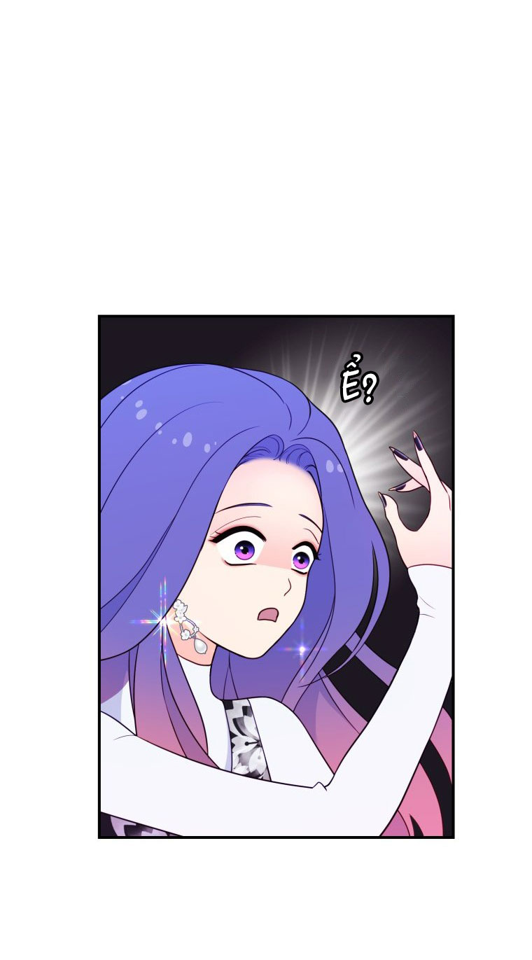 nữ nhân trợ giúp được yêu thích nhất chapter 3.2 53