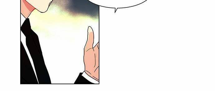 oh! lord jesus chapter 13 25