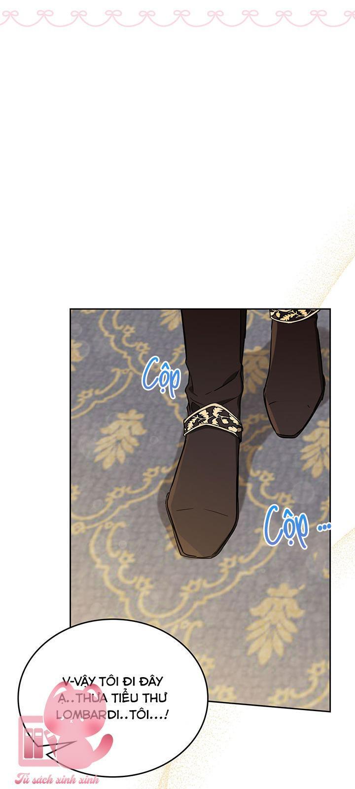 kiếp này ta sẽ trở thành gia chủ chapter 75 36