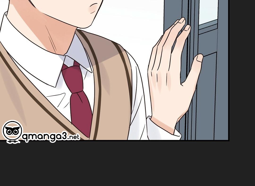 phức cảm tự ti của omega chapter 29 159