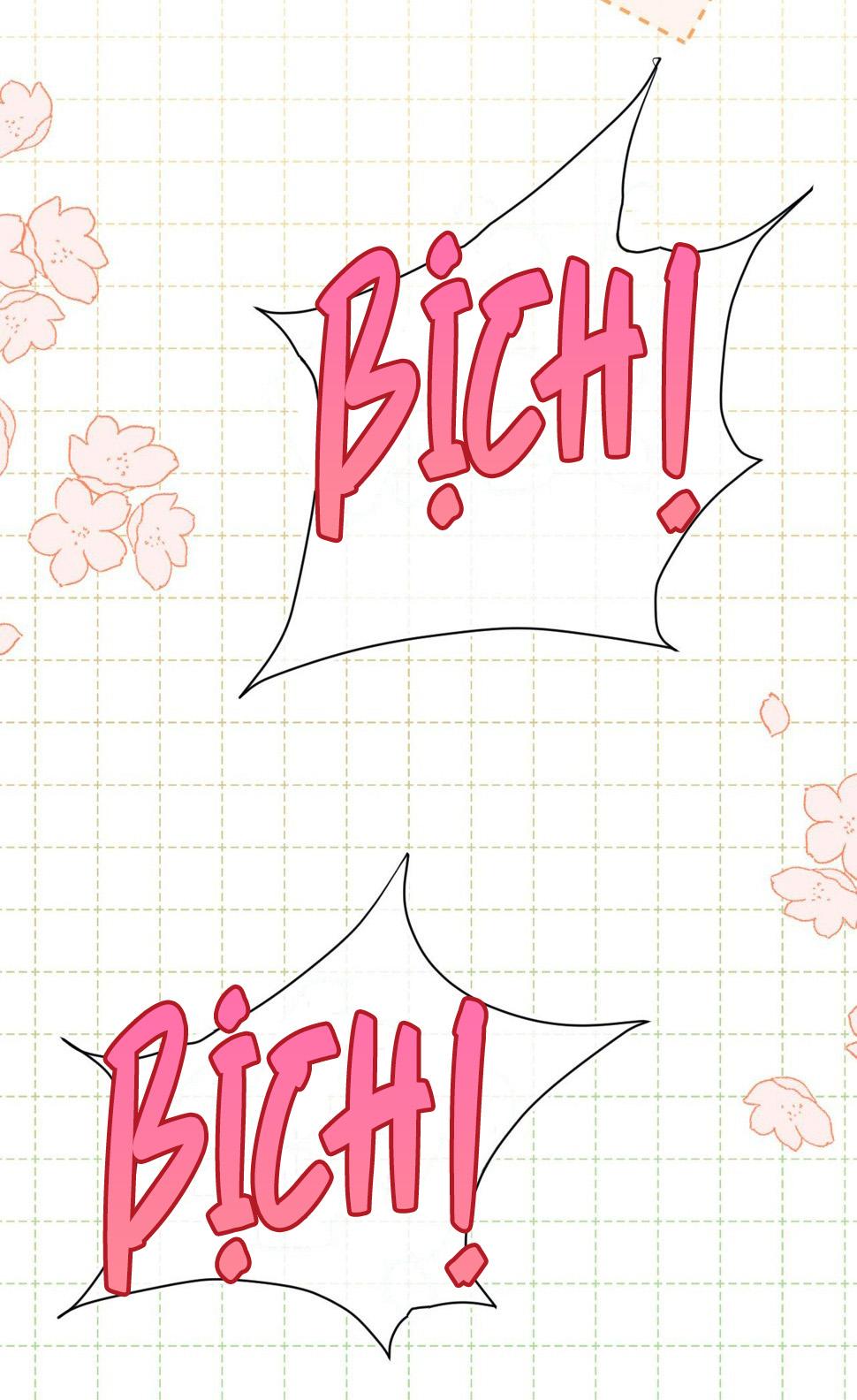 [ss2] một ngụm ăn cả thỏ con chapter 21 33