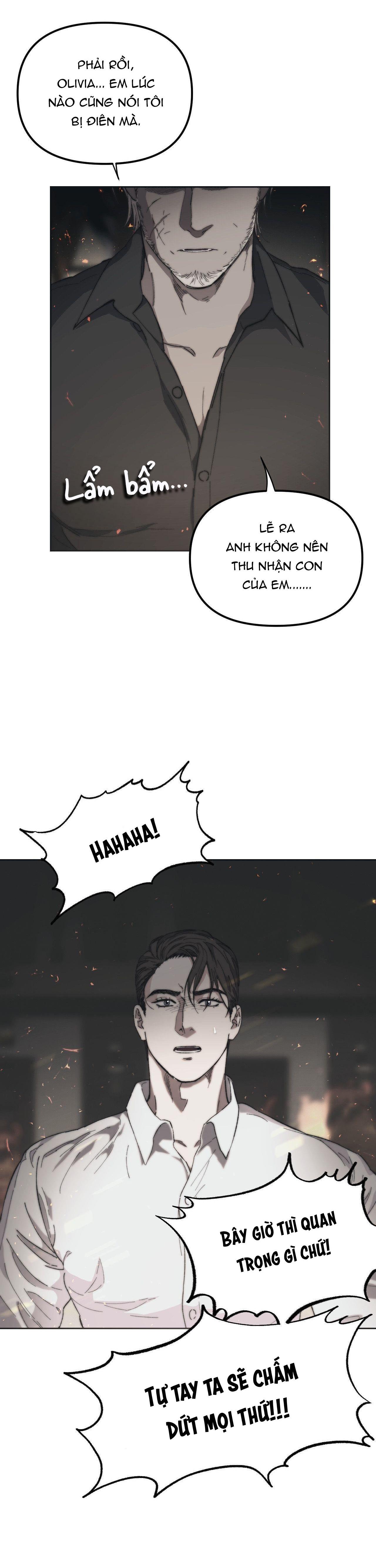 rạng đông chapter 5 13