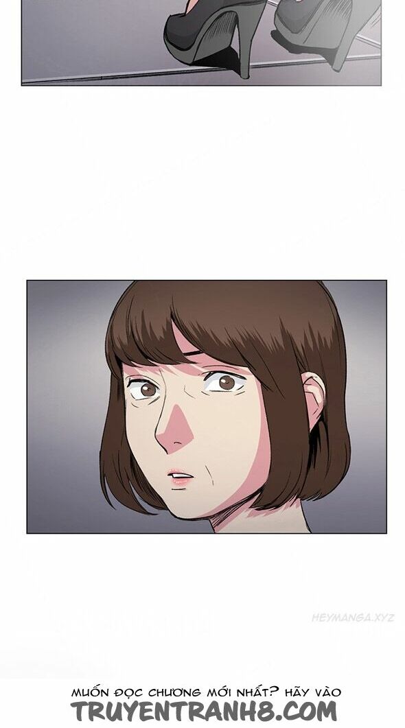 by chance chapter 31 27