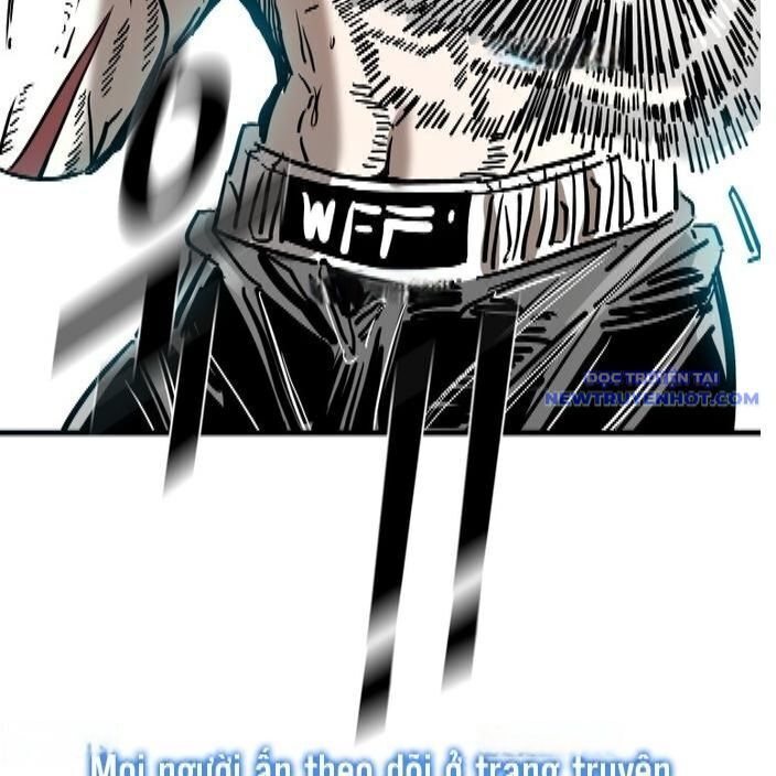 shark - cá mập chapter 336 64