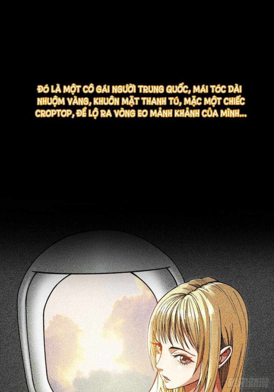 khoa học tu tiên, đạo pháp đăng thiên chapter 1 1