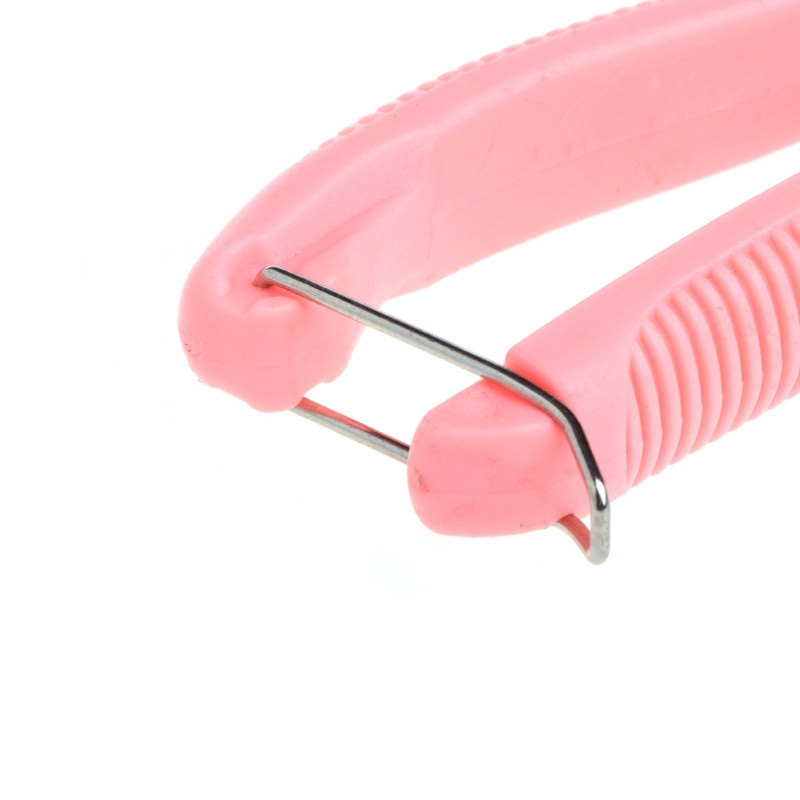 Kéo khoanh vỏ cây lưỡi rộng 4,5cm