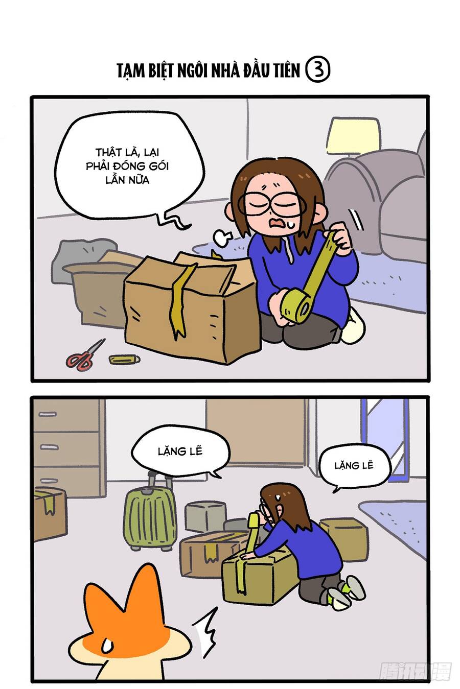 a mãn và mạch trà chapter 138 5