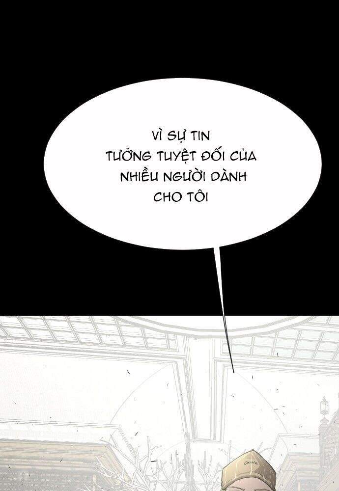 kĩ nguyên của anh hùng chapter 79 88