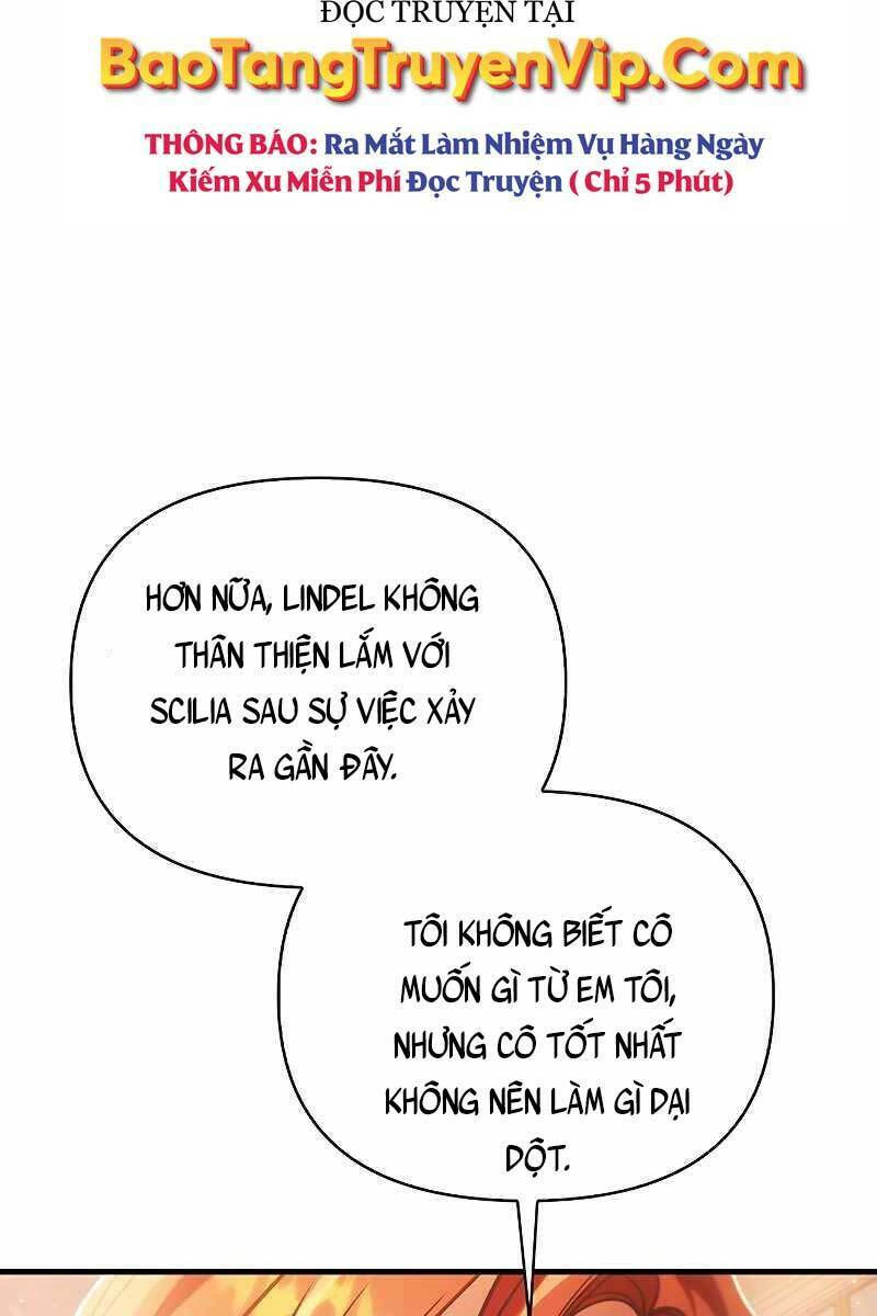 Kí Sự Hồi Quy Chapter 67 24