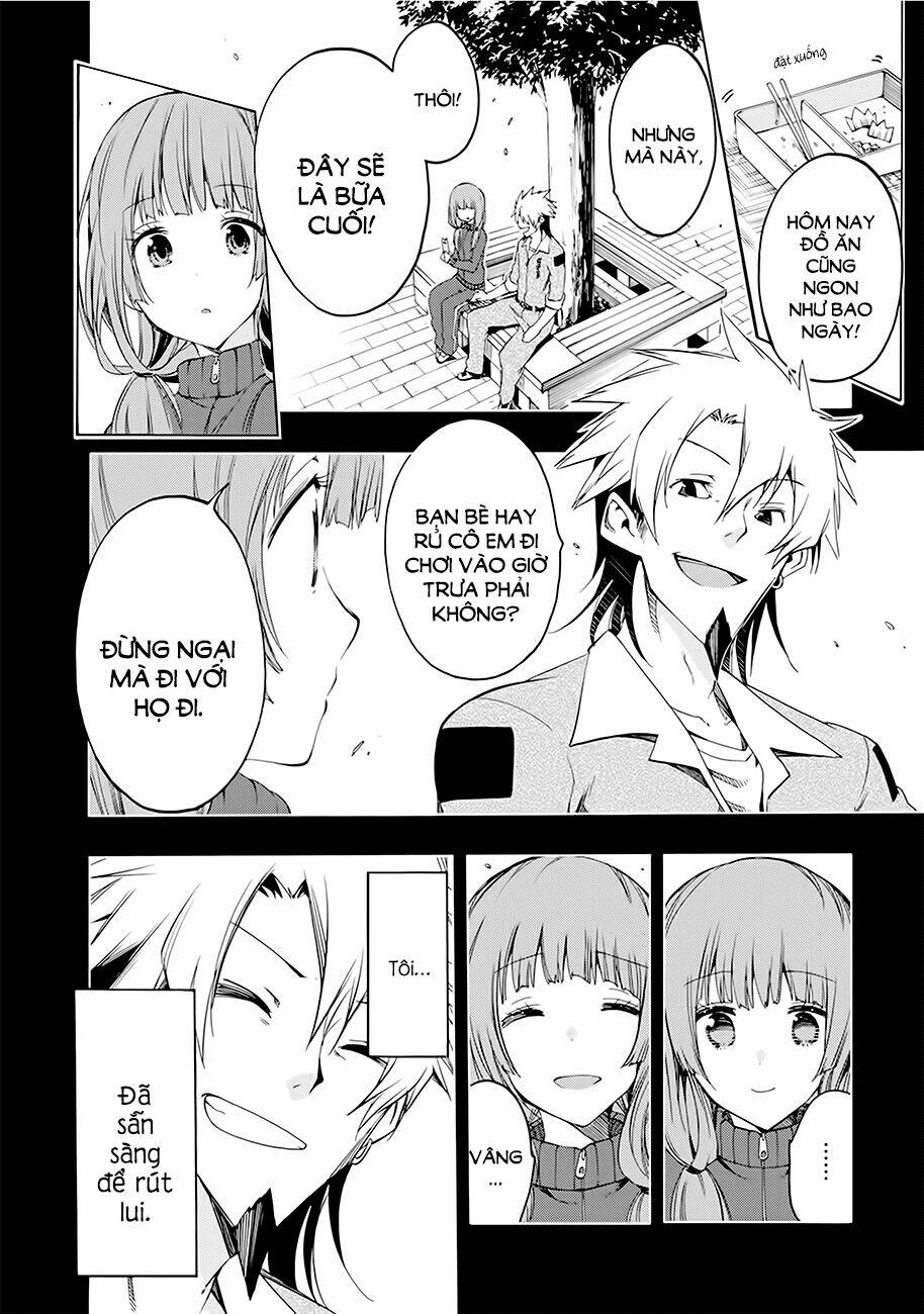 missile & plankton chapter 6 27