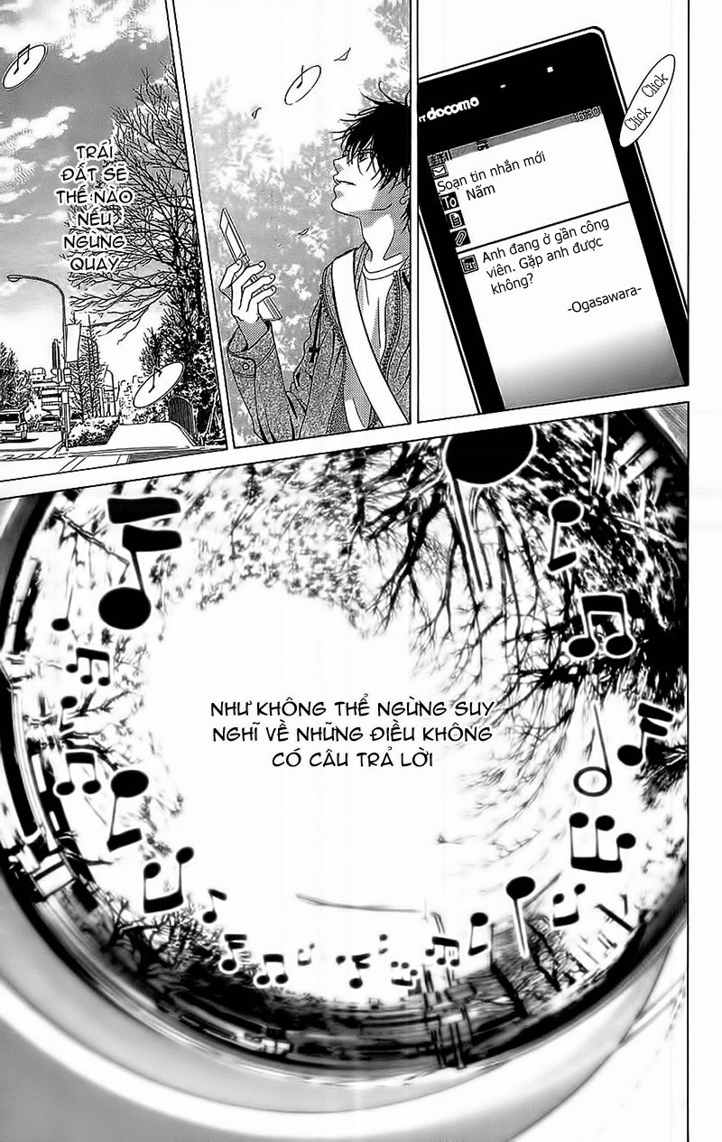 bướm trong sương mù chapter 2 52