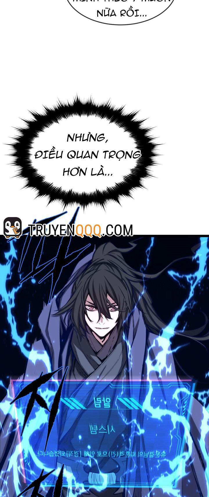 kim giáp đồ long chapter 18 14
