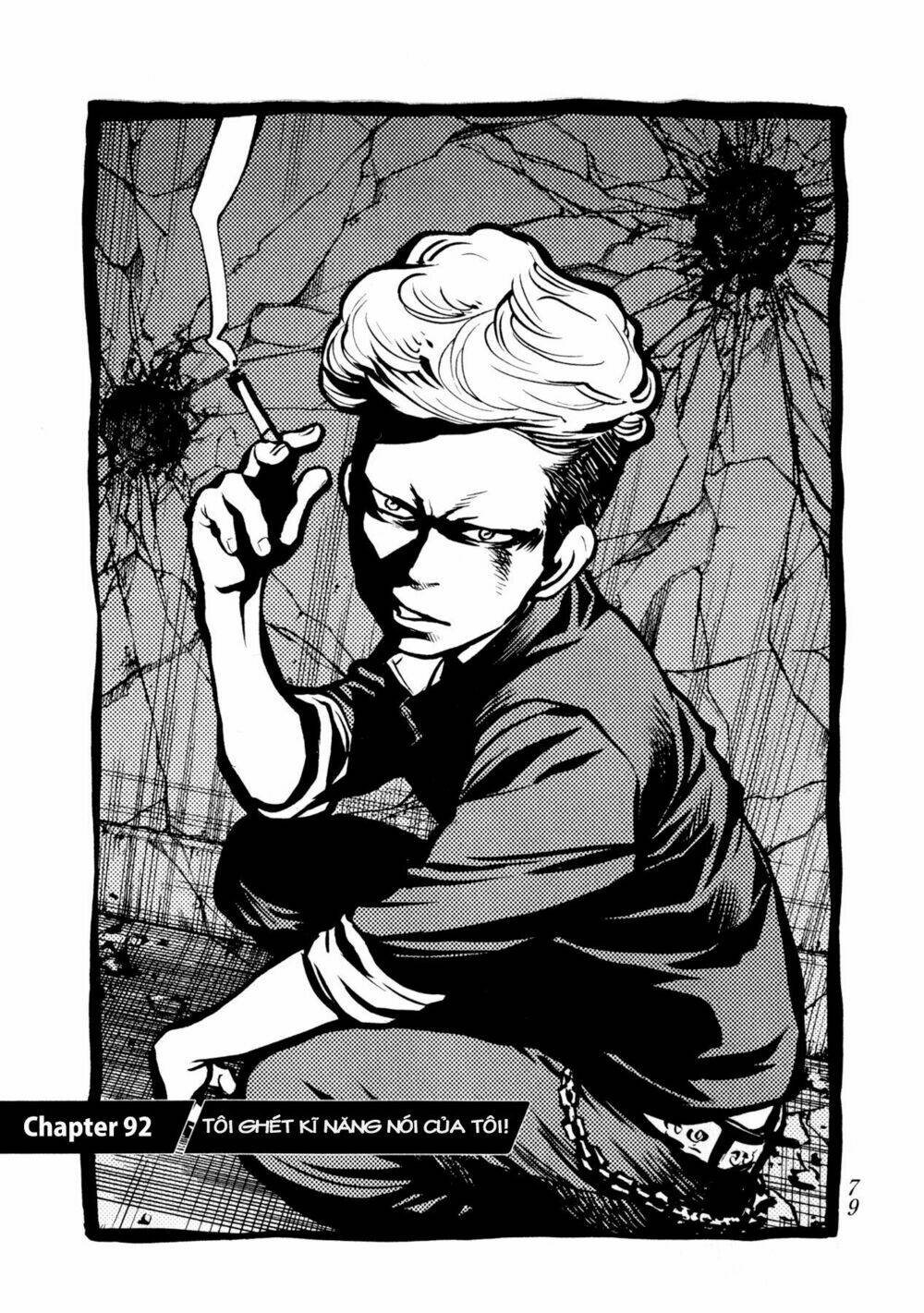 again!! chapter 92 2