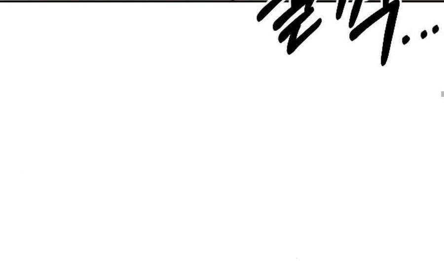 Hoa Sơn Tái Xuất chapter 40.5 21