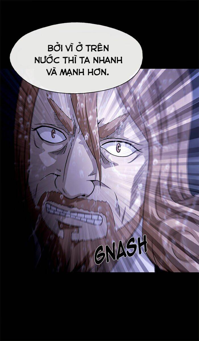 nhân vật tùy tùng chapter 2 52