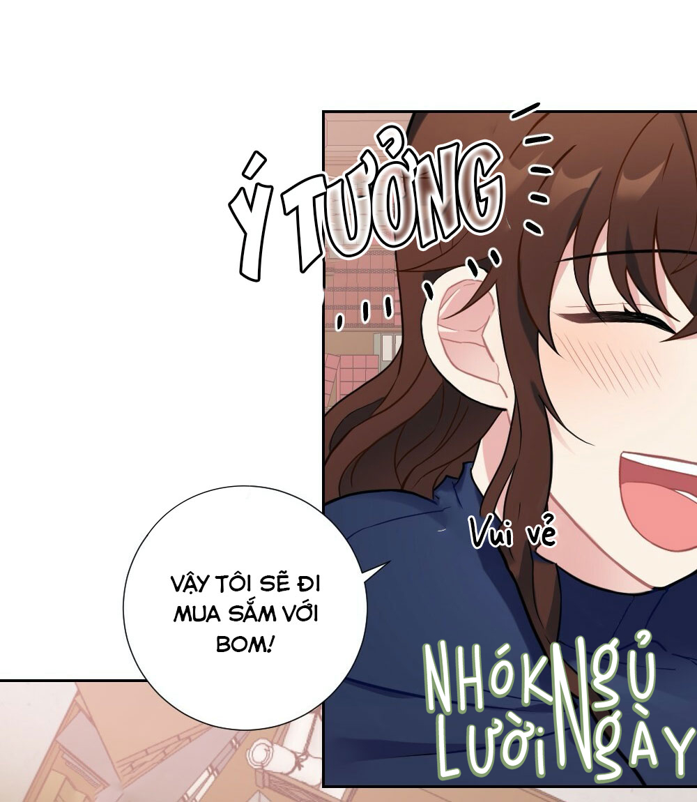 cô chủ và người hầu chapter 11 28