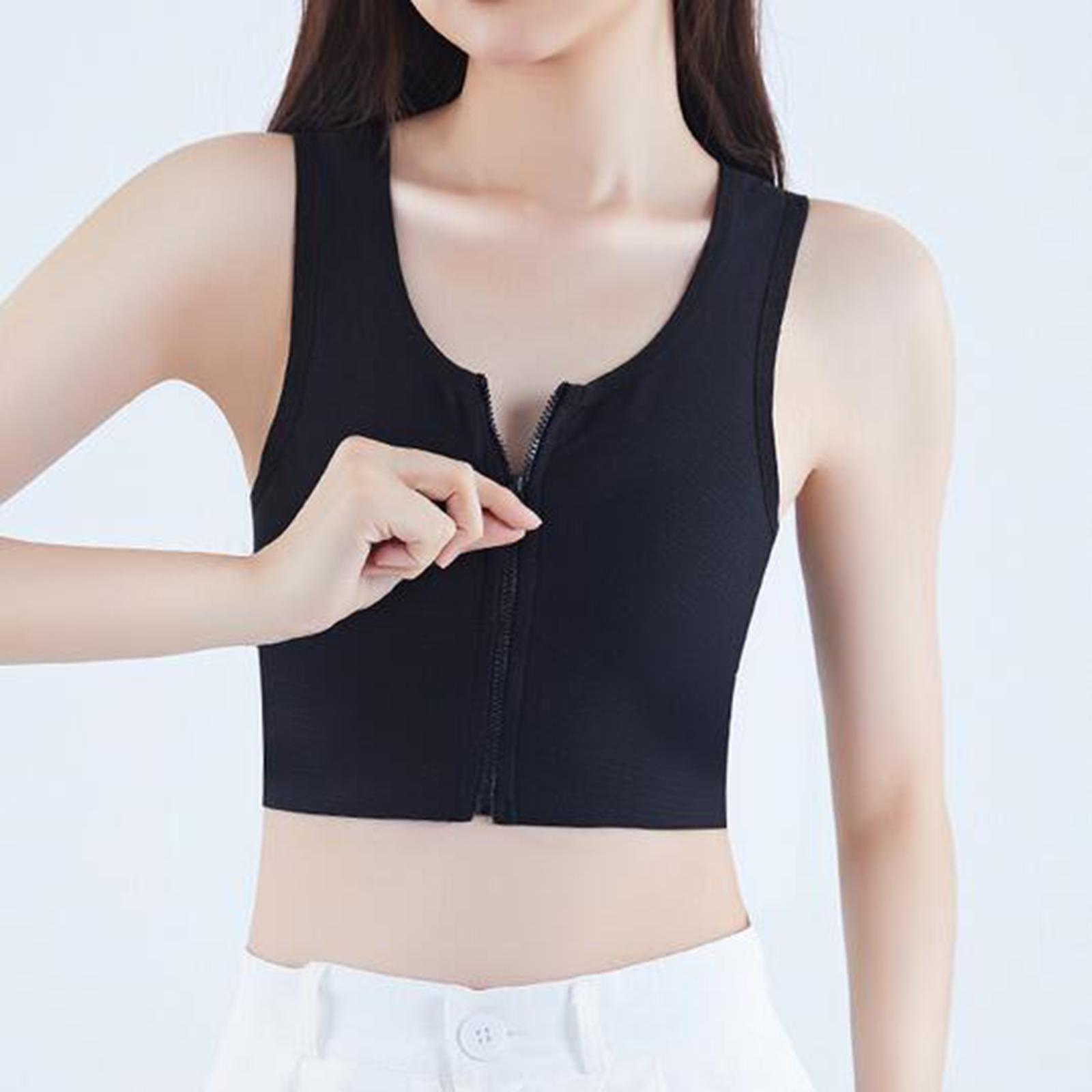 Women Seamless Bra Casual Fashion Comfort Bra for Running Women Girls Hiking