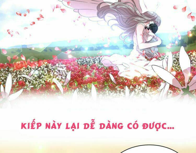 trọng sinh thành con gái của ma vương chapter 1 47