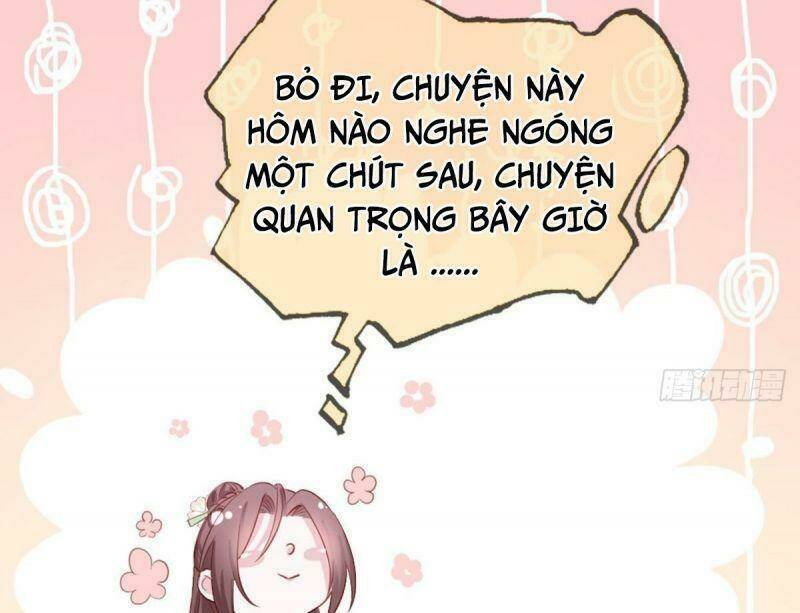 đứng yên ! phụng chỉ đánh cướp đây chapter 13 58