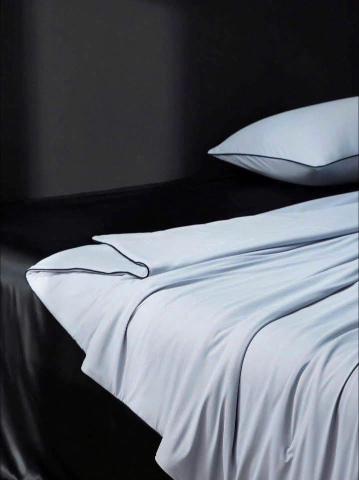 CHĂN BĂNG LẠNH 2LOCK KOREA 2M x 2,3M Hàng chính hãng