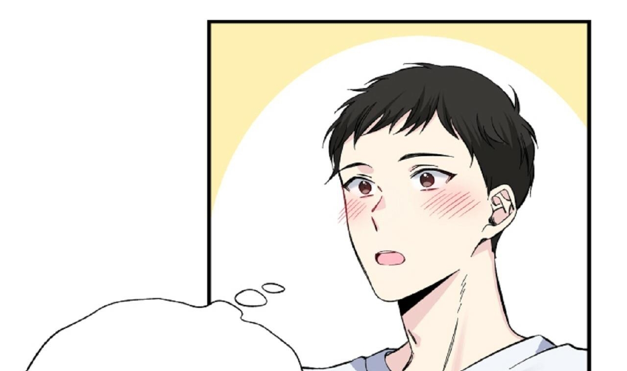 vị ngọt đôi môi chapter 10 31