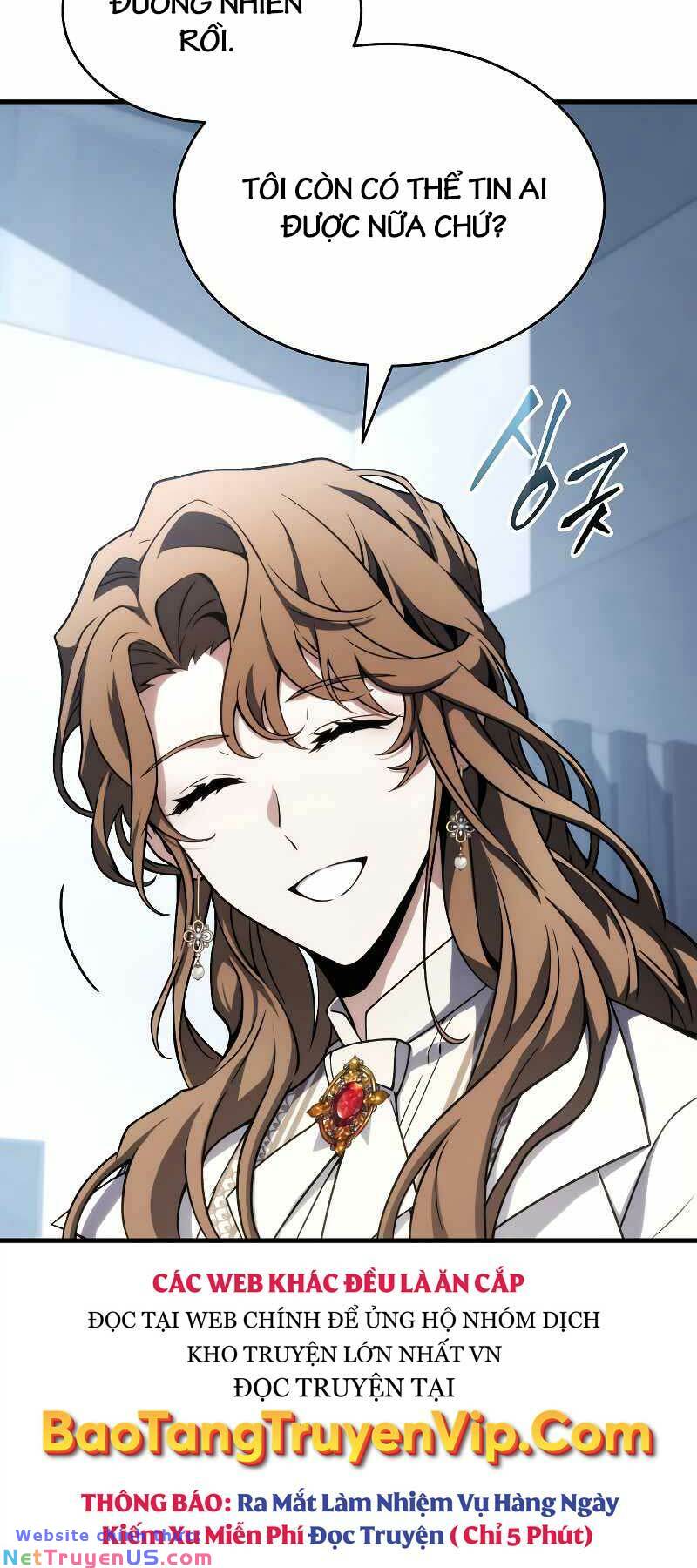 Người Chơi Mạnh Nhất Hồi Quy Lần Thứ 100 chapter 10 45