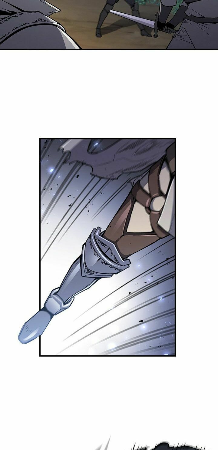 khát vọng trỗi dậy chapter 62 38