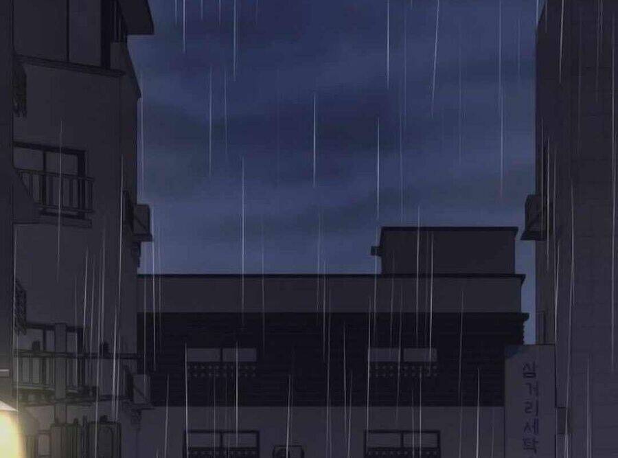 vinh quang vô tận chapter 39 325