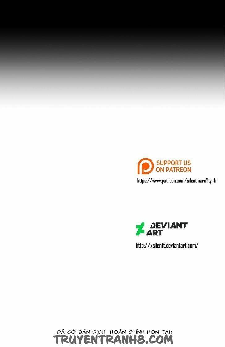 nhiệt huyết thanh xuân chapter 17 41