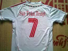 just troll chapter 31 29