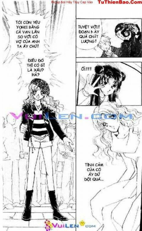 vương quốc điện ảnh chapter 4 76