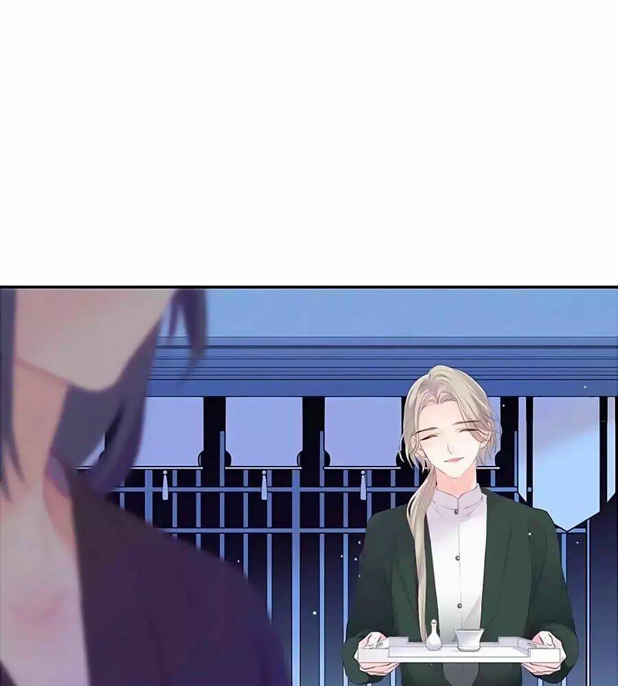 kiều nhi không nghe lời chapter 6.5 20