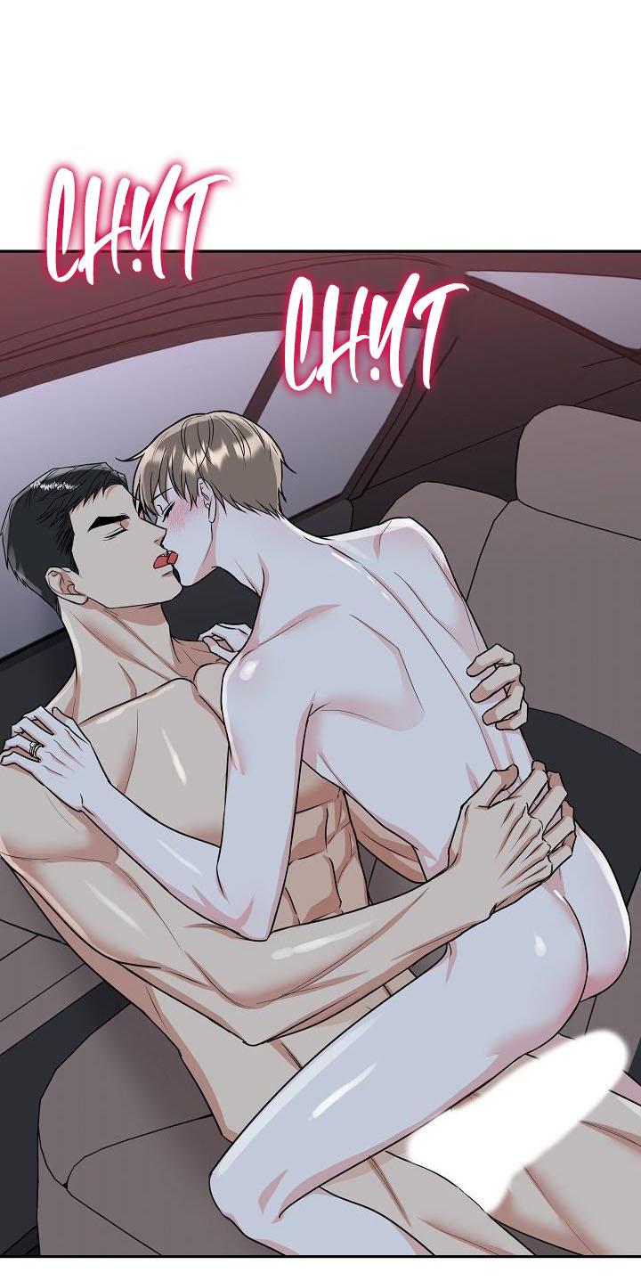 hổ dữ chapter 19 41