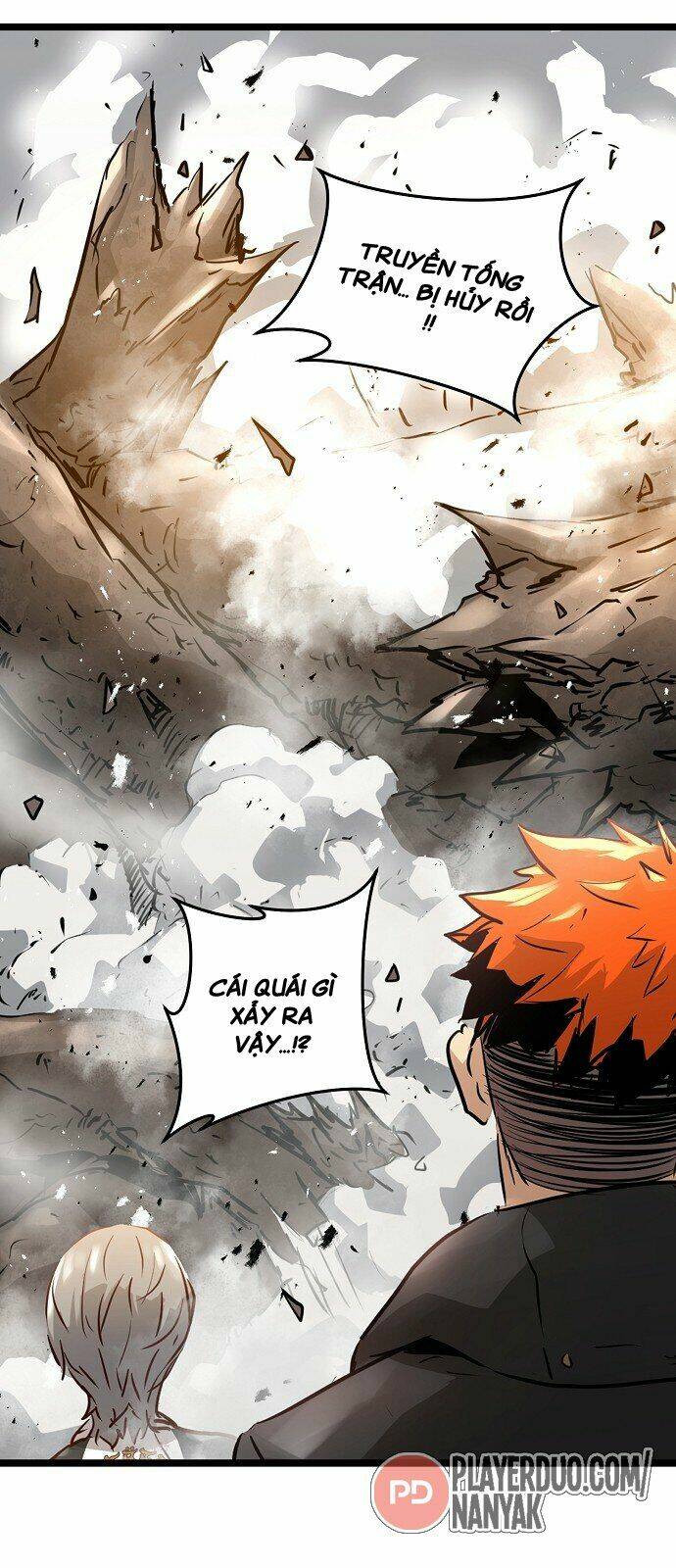 hứa lan chapter 69 52