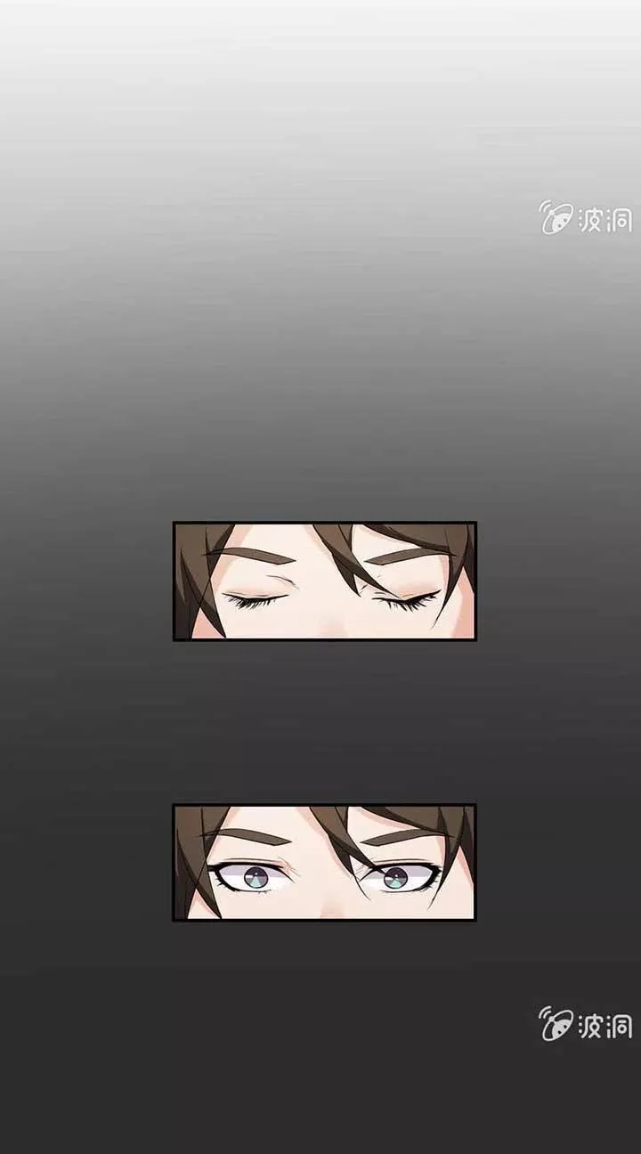 kháp kháp hương phản chapter 17 9