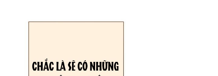 ác nữ đảo ngược đồng hồ cát chapter 107 163
