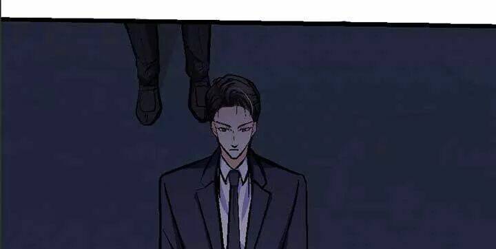 thiên hậu trở về chapter 32 26