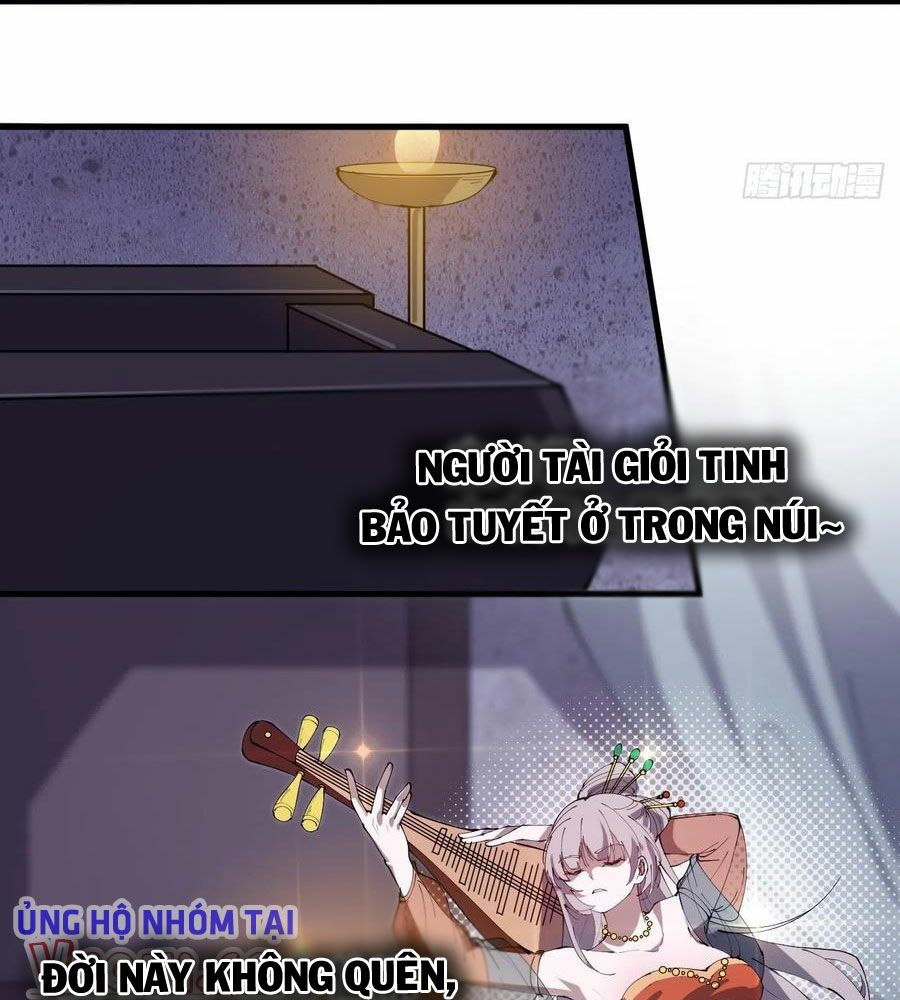 ta có một sơn trại chapter 180 4