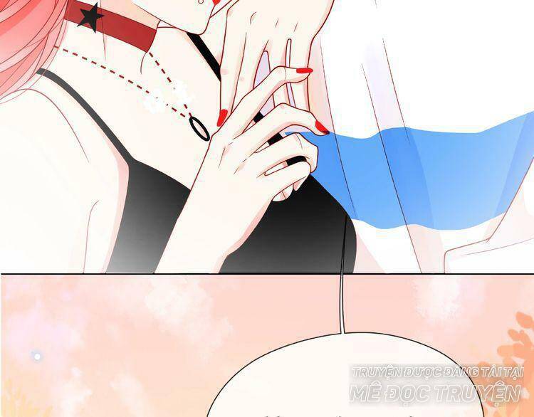 giai điệu của sự va chạm chapter 52 6