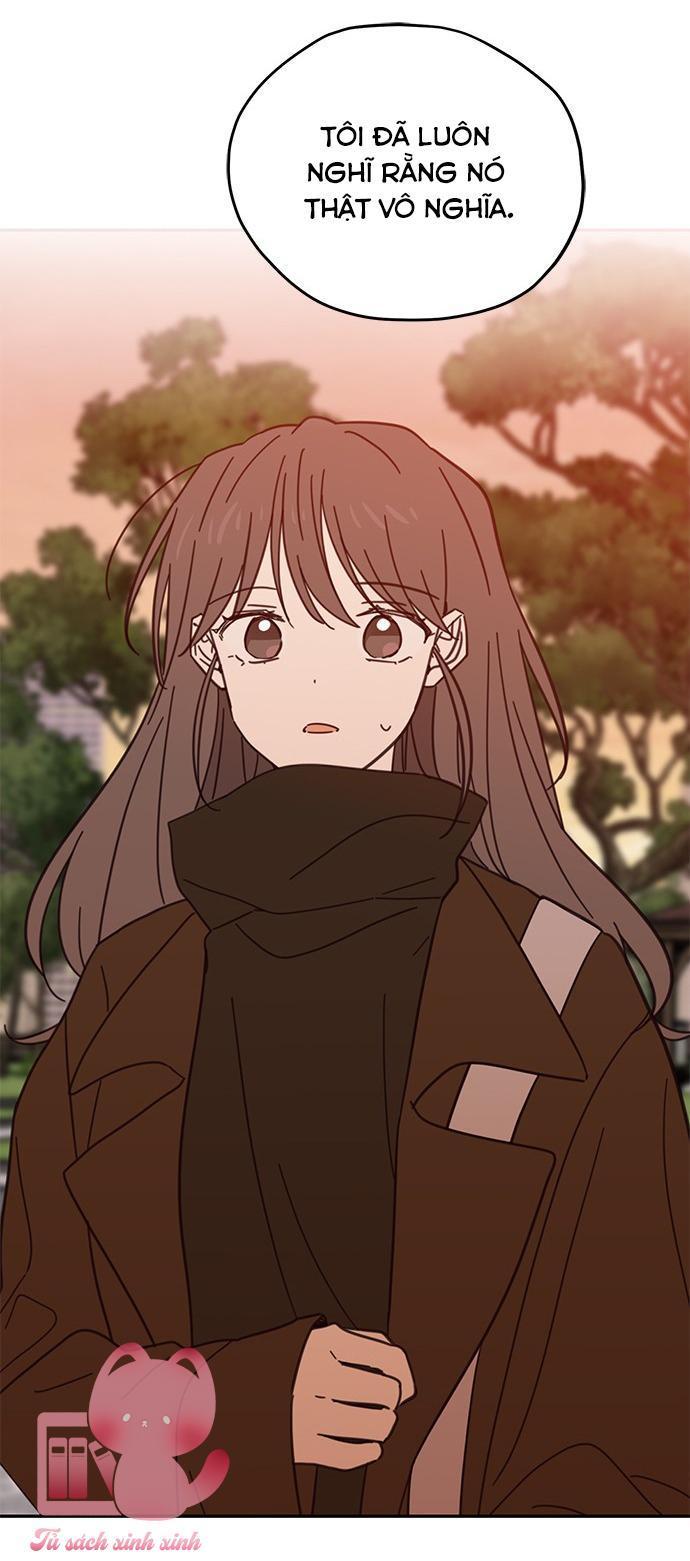 sợi chỉ tình yêu chapter 77 46