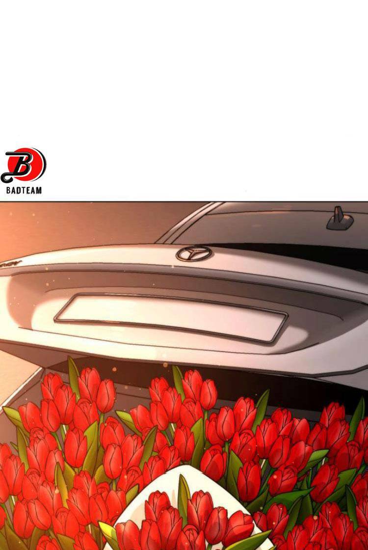 Máu trắng chapter 92 119