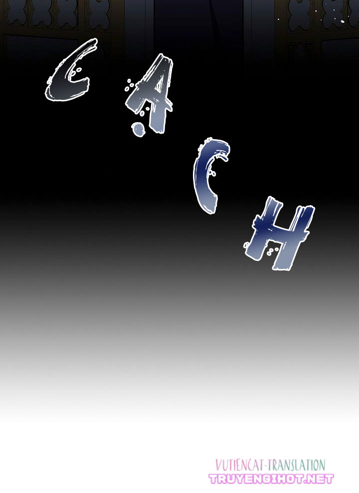 thanh tra của muiella chapter 83 55