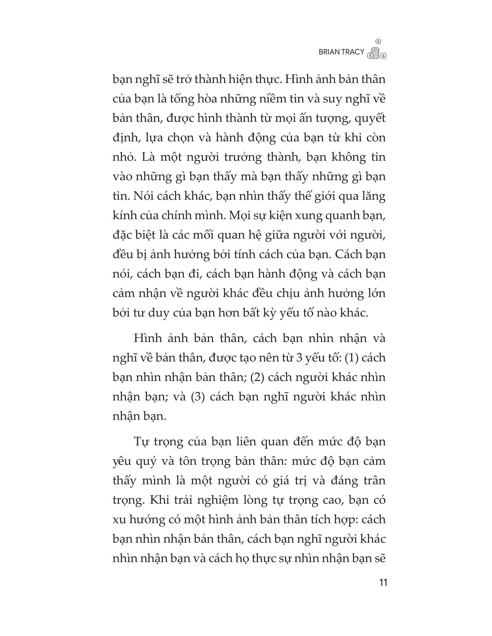 Sách - Kiếm Tiền Là Kỹ Năng - Giữ Tiền Là Kỷ Luật - Đầu Tư Là Nghệ Thuật