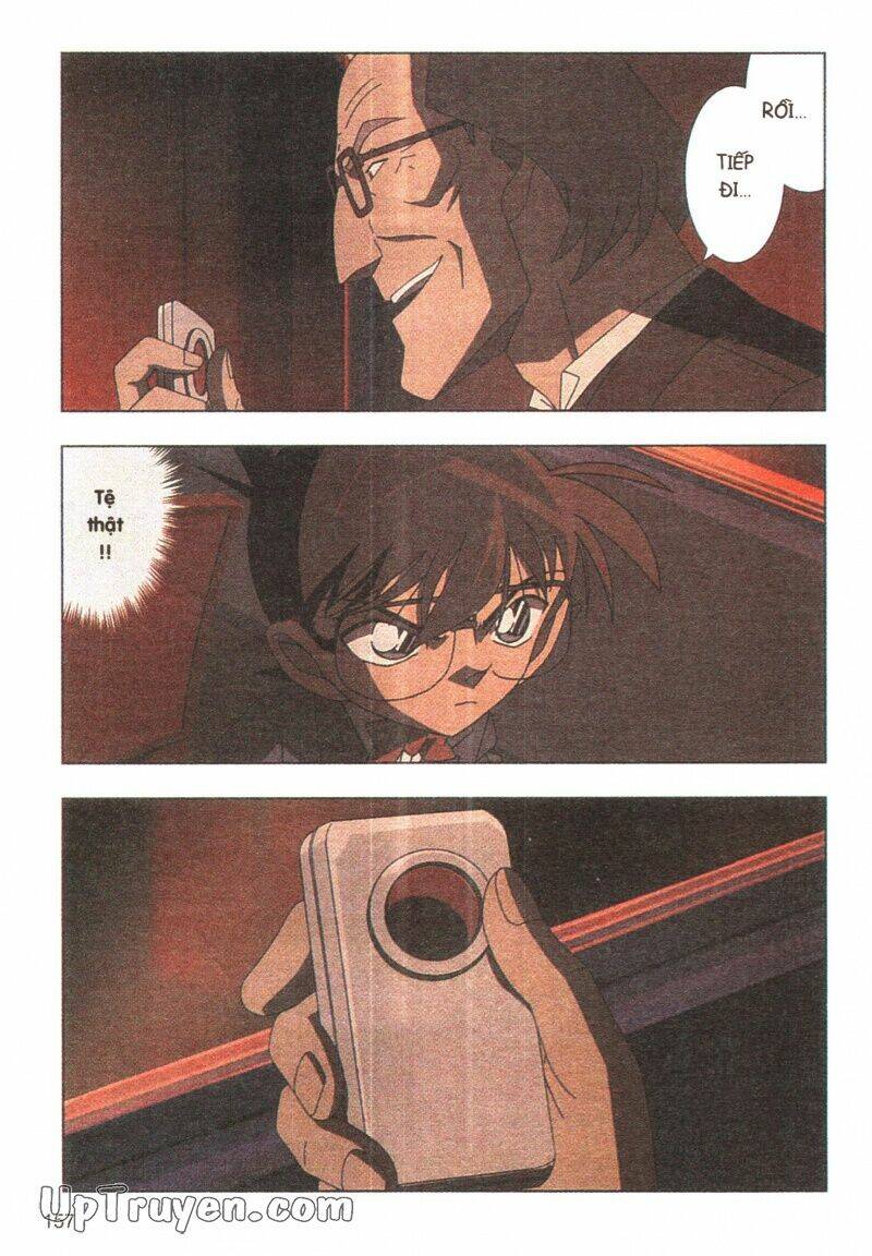 conan màu - nốt nhạc kinh hoàng chapter 2 153