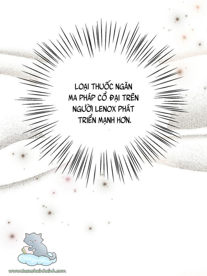 chị tôi nhặt về nam chính của tiểu thuyết chapter 42 39