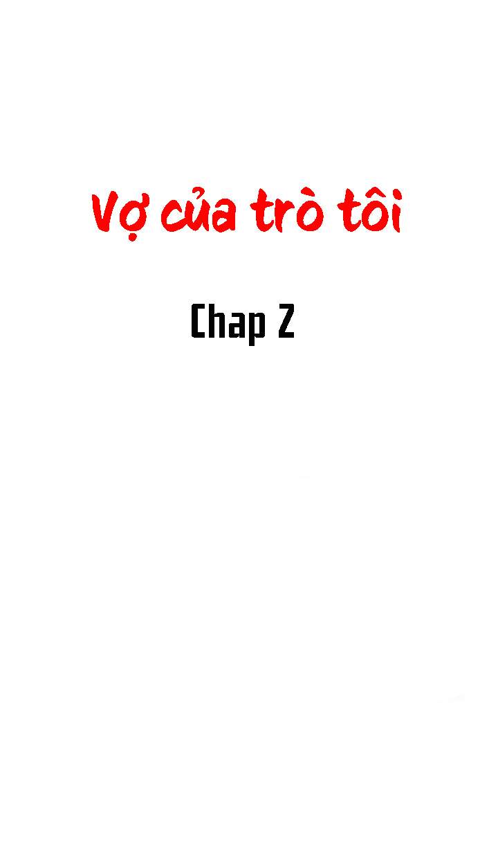 học trò của vợ tôi chapter 2 4