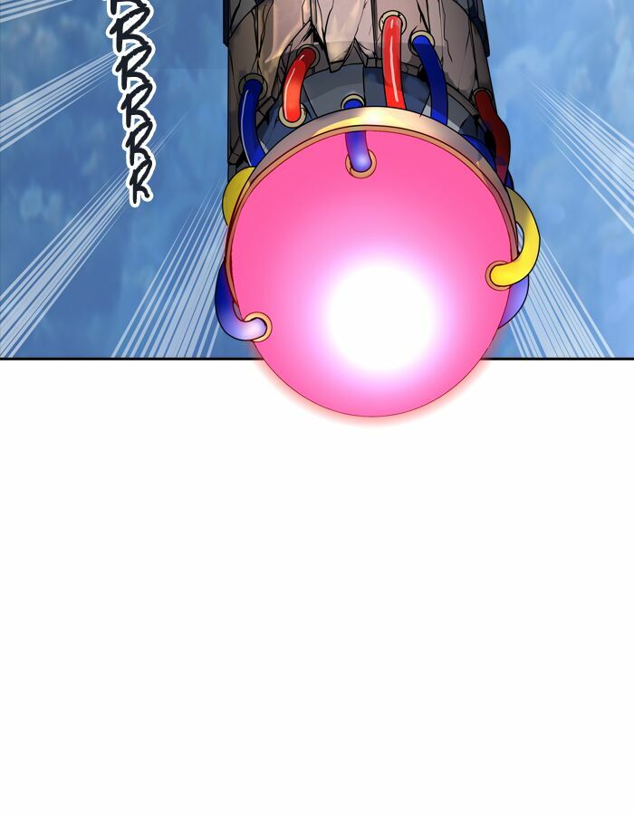 tòa tháp bí ẩn 2 chapter 327 11