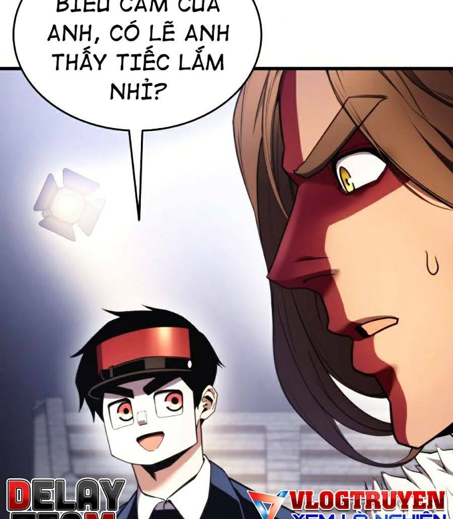 huyền thoại game thủ - tái xuất chapter 48 44