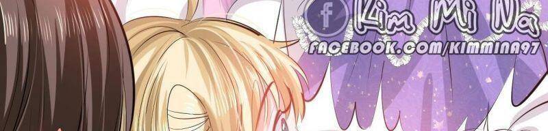 hệ thống công lược của tiểu công chúa chapter 53 37