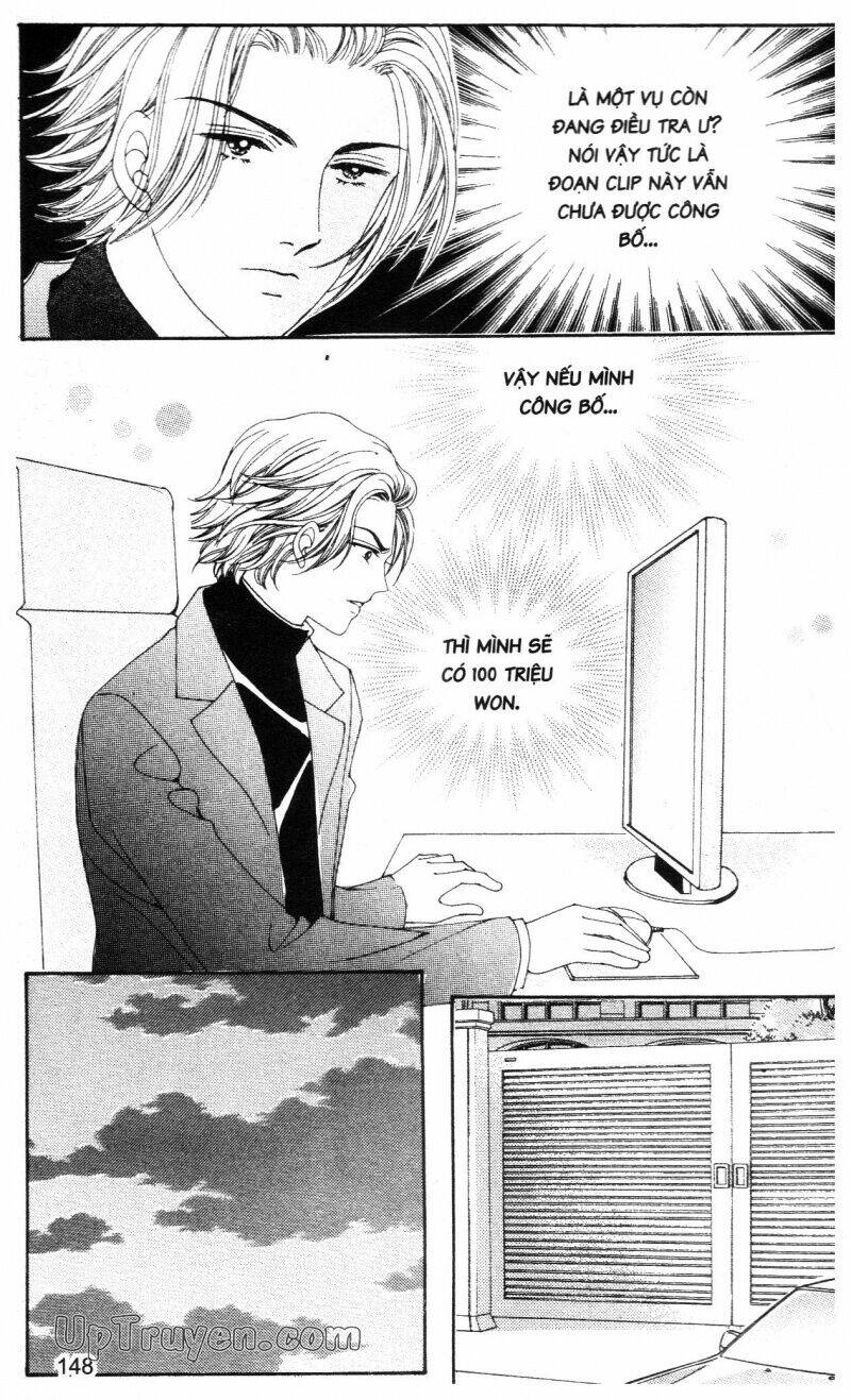 vợ chồng trẻ con bản đẹp chapter 14 149